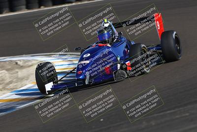 media/Mar-15-2025-CalClub SCCA (Sat) [[f66681bc18]]/Group 6/Race (Turn 6)/